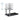 desk treadmill height