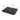 Standing mat, flat standing mat, black, Large Standing Mat