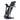 TR5500i Foldable Treadmill