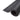 exercise equipment mat