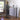 Standing Desk Mat