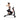 SP1000 Stretch Partner Pro