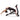 SP1000 Stretch Partner Pro