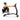 SP1000 Stretch Partner Pro