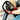 SP1000 Stretch Partner Pro