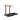 TR1200-Power Treadmill Desk
