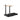 TR1200-Power Treadmill Desk