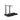 TR1200-Power Treadmill Desk