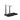 TR1200-Power Treadmill Desk