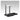 TR1200-Power Treadmill Desk