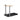 TR1200-Power Treadmill Desk