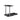 TR1200-Power Treadmill Desk