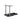 TR1200-Power Treadmill Desk