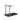 TR1200-Power Treadmill Desk