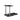 TR1200-Power Treadmill Desk
