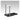 TR1200-Power Treadmill Desk