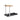 TR1200-Power Treadmill Desk