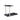 TR1200-Power Treadmill Desk