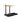TR1200-Power Treadmill Desk