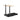 TR1200-Power Treadmill Desk