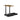 TR1200-Power Treadmill Desk