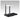 TR1200-Power Treadmill Desk