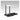 TR1200-Power Treadmill Desk