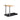 TR1200-Power Treadmill Desk
