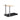 TR1200-Power Treadmill Desk