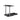 TR1200-Power Treadmill Desk