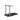 TR1200-Power Treadmill Desk