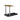 TR1200-Power Treadmill Desk