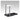 TR1200-Power Treadmill Desk