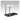TR1200-Power Treadmill Desk