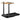TR1200-Power Treadmill Desk
