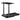 TR1200-Power Treadmill Desk