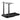 TR1200-Power Treadmill Desk