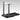 TR1200-Power Treadmill Desk