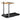 TR1200-Power Treadmill Desk