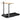 TR1200-Power Treadmill Desk