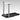 TR1200-Power Treadmill Desk