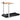TR1200-Power Treadmill Desk