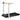 TR1200-Power Treadmill Desk
