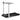 TR1200-Power Treadmill Desk