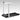 TR1200-Power Treadmill Desk