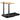 TR1200-Power Treadmill Desk