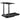 TR1200-Power Treadmill Desk