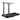 TR1200-Power Treadmill Desk