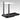 TR1200-Power Treadmill Desk