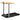 TR1200-Power Treadmill Desk